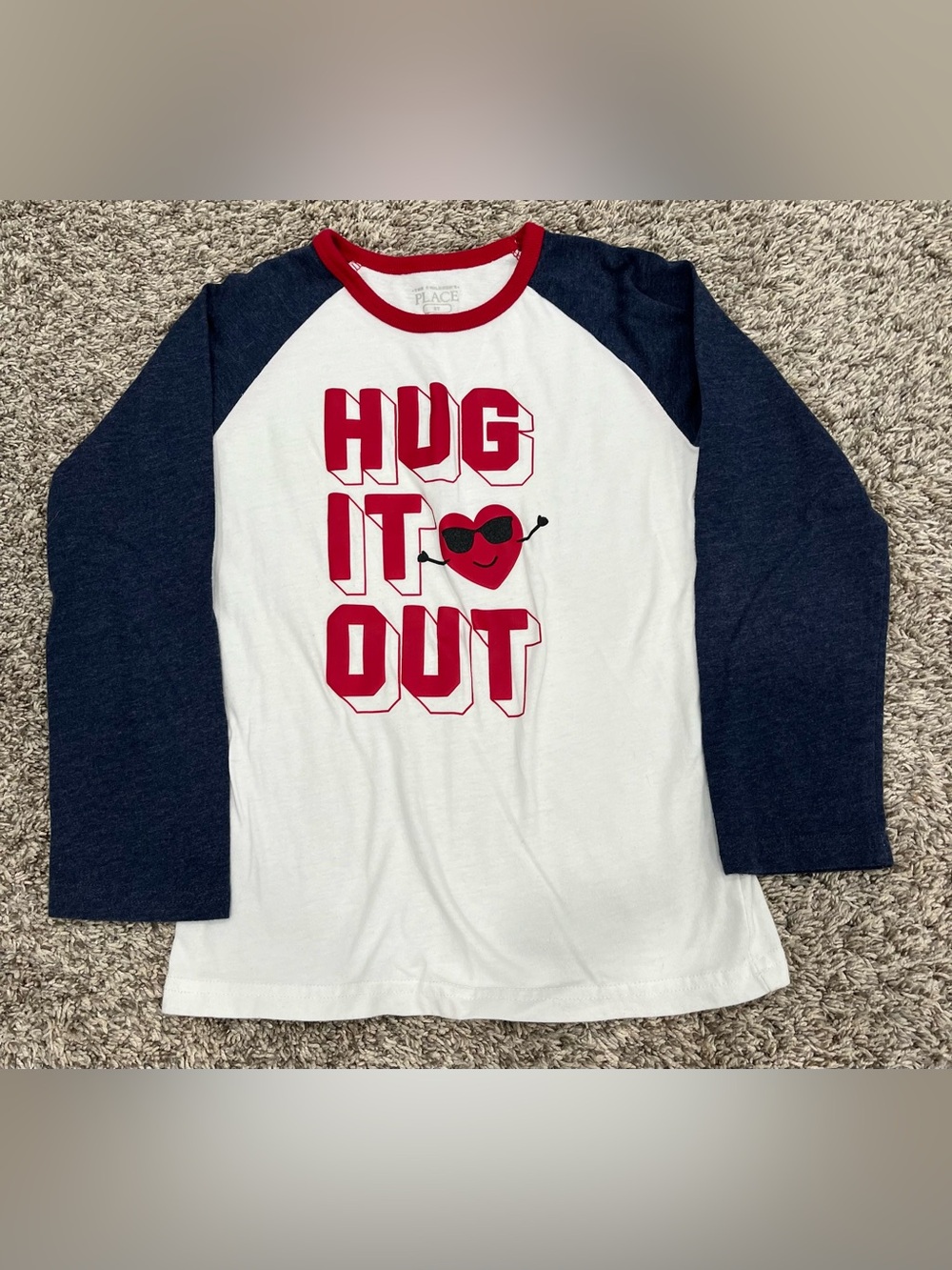 Bundle of toddler boys 5T clothes/ 6 pieces - Picture 3 of 7